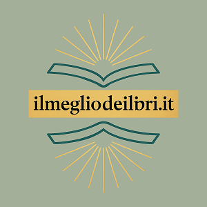 Il Meglio dei Libri