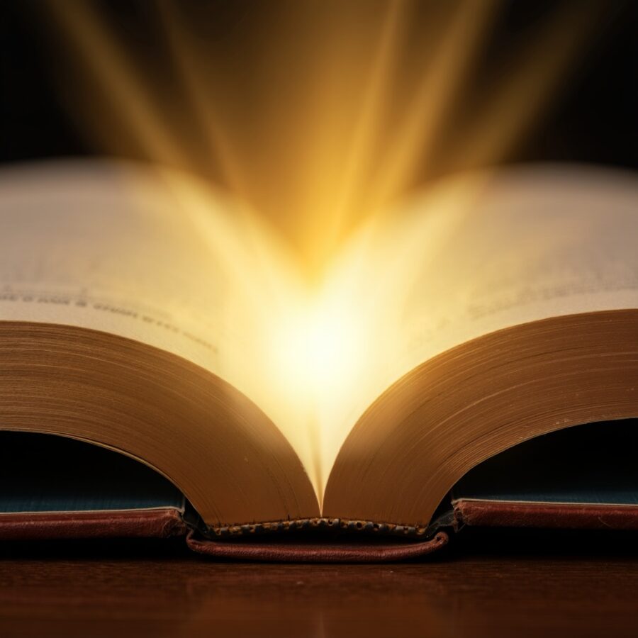 La resilienza di J.K. Rowling ci insegna che i sogni possono diventare realtà.