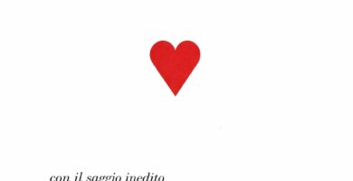 Ritratto della copertina del libro Fiducia in se stessi di Ralph Waldo Emerson, opera sulla forza dell’individualità, sull’autenticità e sul coraggio di seguire la propria voce interiore – Il Meglio dei Libri