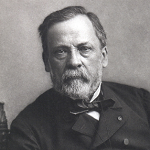 Louis Pasteur, frasi di Louis Pasteur, citazioni di Louis Pasteur, aforismi di Louis Pasteur, l pasteur, louis pas, louis de pasteur, frasi celebri, frasi belle