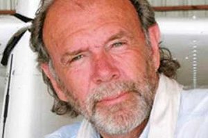 Richard Bach, frasi di richard bach, citazioni di richard bach, aforismi di richard bach, detti di richard bach, frasi celebri, frasi belle