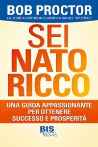 Sei Nato Ricco