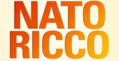 Ritratto della copertina del libro Sei nato ricco: Una guida appassionante per ottenere successo e prosperità di Bob Proctor, dedicato a prosperità, mindset e crescita personale – Il Meglio dei Libri