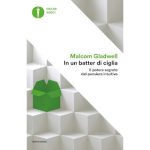 In un batter di ciglia