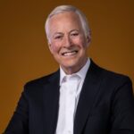 Frasi di Brian Tracy