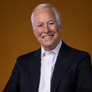 Frasi di Brian Tracy