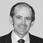 Clive Swersky