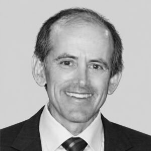 Clive Swersky