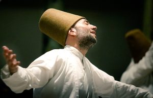 Proverbi Sufi