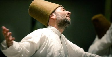 sufi, sufismo, danza sufi, proverbi sufi, danze sufi, sufi danza del cosmo