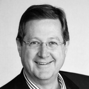 Robert Allen