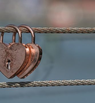lealtà, frasi sulla lealtà, citazioni sulla lealtà, aforismi sulla lealtà, riflessioni sulla lealtà, pensieri sulla lealtà, massime sulla lealtà, lealtà frasi