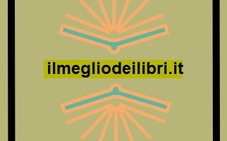 Frasi Celebri, citazioni, aforismi, detti, pensieri, massime, riflessioni, frasi divertenti, frasi film, frasi d'amore