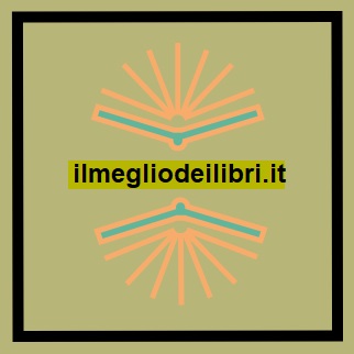 Frasi Celebri, citazioni, aforismi, detti, pensieri, massime, riflessioni, frasi divertenti, frasi film, frasi d'amore
