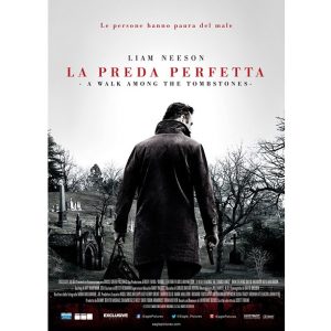 La preda perfetta FRASI CELEBRI