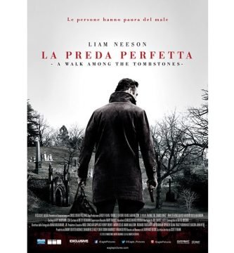 LA PREDA PERFETTA, A Walk Among Tombstones, frasi del film la preda perfetta, Liam Neeson, Dan Stevens, David Harbour, Boyd Holbrook, Adam David Thompson, Scott Frank, frasi film, frasi belle, frasi celebri, frasi che fanno riflettere