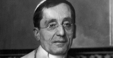 Benedetto XV, frasi di benedetto xv, papa benedetto xv, benedetto 15, benedetto xv i, papa benedetto xv prima guerra mondiale, benedettoxv, benedetto xv e la grande guerra,