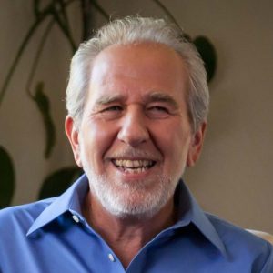 Frasi di Bruce H. Lipton