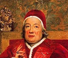 Clemente XIII, frasi di Clemente XIII, frasi Clemente XIII, Clemente XIII frasi, citazioni di Clemente XIII, aforismi di Clemente XIII, frasi di papi, frasi libri, frasi celebri. frasi belle, frasi libri, frasi che fanno riflettere, frasi della bibbia