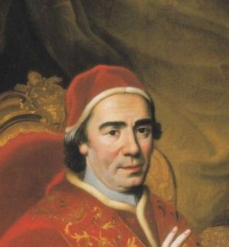 Clemente XIV, clemente xiv canova, clemente xiv frasi, frasi si clemente xiv, frasi clemente xiv, frasi di papi, frasi celebri. frasi belle, frasi che fanno riflettere, citazioni di clemente xiv