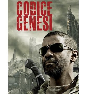 Codice Genesi, frasi del film codice genesi, frasi film, frasi celebri, frasi belle, frasi che fanno riflettere,