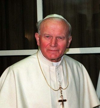 Giovanni Paolo II, frasi di Giovanni Paolo II, aforismi di Giovanni Paolo II, proverbi di Giovanni Paolo II, adagi di Giovanni Paolo II, frasi di papi, frasi giovanni paolo ii, giovanni paolo ii frasi, frasi di papa wojtyla, frasi papa wojtyla, non abbiate paura papa wojtyla frasi