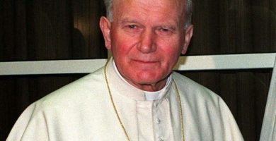 Giovanni Paolo II, frasi di Giovanni Paolo II, aforismi di Giovanni Paolo II, proverbi di Giovanni Paolo II, adagi di Giovanni Paolo II, frasi di papi, frasi giovanni paolo ii, giovanni paolo ii frasi, frasi di papa wojtyla, frasi papa wojtyla, non abbiate paura papa wojtyla frasi