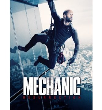 Mechanic: Resurrection, frasi del film Mechanic: Resurrection, Mechanic: Resurrection frasi, frasi film, frasi belle, frasi che fanno riflettere, Jason Statham, Jessica Alba, Tommy Lee Jones, Michelle Yeoh, Natalie Burn