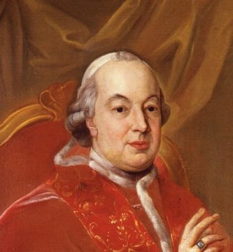 pio vi, papa pio vi, frasi di pio vi, pio vl, papa pio vi e napoleone, piovipapa, pio vi frasi, frasi pio vi, frasi papa pio vi, frasi di papi, frasi belle, frasi celebri, frasi che fanno riflettere