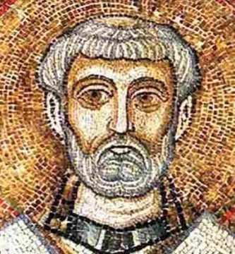 san clemente i, clemente i, san clemente i papa, frasi di san clemente i, san clemente a, frasi di papi, frasi celebri, frasi belle, frasi che fanno riflettere, frasi libri, papa, santo, religioso