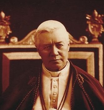 Papa Pio X, San pio X, frasi di papa pio x, frasi di san pio x, papa pio x frasi. san pio x frasi, frasi di papi, frasi celebri, frasi belle, frasi che fanno riflettere, pio x, pio 10, san pio decimo, s pio x, pio x papa, papa san pio x, san pio 10, san pio x papa