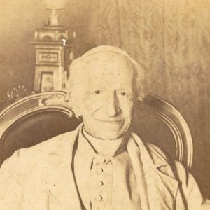 Papa Leone XIII