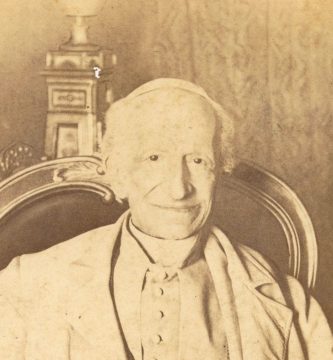 papa leone xiii, frasi di papa leone xiii, leone xiii, leone xiii papa, papa leone 13, leone xiii rerum novarum, papa leone xiii rerum novarum, rerum novarum leone xiii, papa rerum novarum, papa leone xiii libri