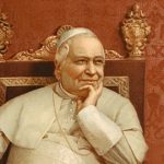 Frasi di Papa Pio IX
