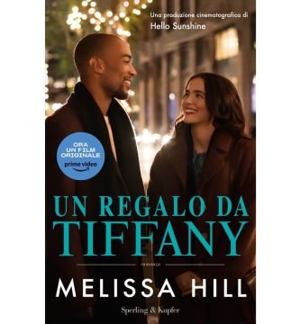 Un regalo da Tiffany, frasi di Un regalo da Tiffany, frasi del film Un regalo da Tiffany, Un regalo da Tiffany frasi, frasi film, frasi celebri, frasi belle, frasi che fanno riflettere,