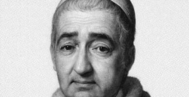 Ritratto di Papa Gregorio XVI, pontefice della Chiesa cattolica del XIX secolo, noto per le sue frasi su fede, autorità morale e dottrina religiosa – Il Meglio dei Libri