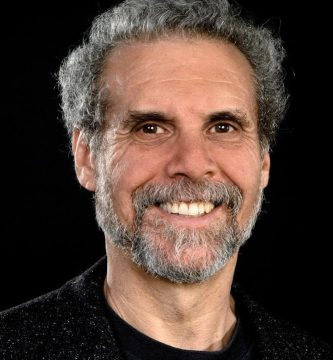 Frasi di daniel goleman, frasi celebri di daniel goleman, citazioni di daniel goleman, detti di daniel goleman, daniel goleman citazioni, intelligenza emotiva, riflessioni di daniel goleman,