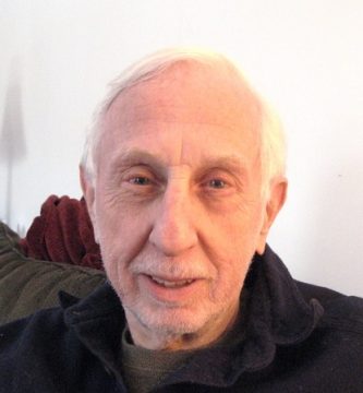 Frasi di lloyd demause, lloyd demause, citazioni di lloyd demause, detti di lloyd demause, lloyd demause frasi, aforismi di lloyd demause, intelligenza emotiva per un filglio