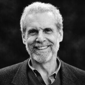 Daniel Goleman