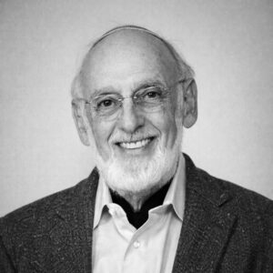 John Gottman