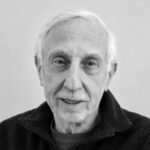 Lloyd deMause