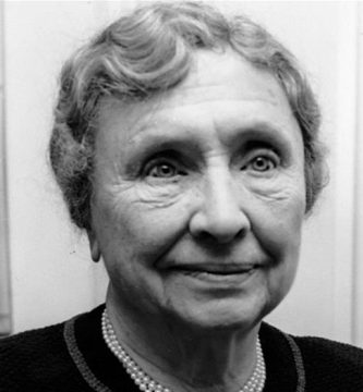 Frasi helen keller, helen keller frasi, citazioni di helen keller, aforismi di helen keller, detti di hellen keller, helen keller,
