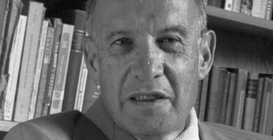 frasi di peter drucker, frasi di Peter Ferdinand Drucker, Peter Ferdinand Drucker. citazioni di Peter Drucker, detti di Peter Drucker, aforismi di Peter Drucker, pensieri di Peter Drucker, time management Peter Drucker, Peter Drucker time management, Peter Drucker