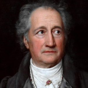 Goethe