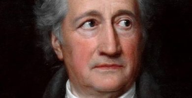 frasi di Goethe frasi celebri di Goethe, Goethe frasi, citazioni di Goethe, detti di Goethe, aforismi di Goethe, massime di Goethe, pensieri di Goethe, riflessioni di Goethe