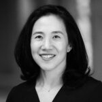 Frasi di Angela Duckworth