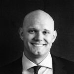 Frasi di James Clear