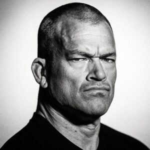 Frasi di Jocko Willink