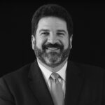 Frasi di Mario Sergio Cortella