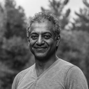 Frasi di Naval Ravikant